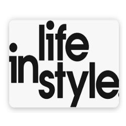 Life Instyle- Melbourne-2024